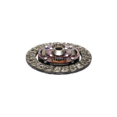 Феродов диск 3125087401 8006607 Daihatsu Terios