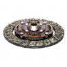 Феродов диск 3125087401 8006607 Daihatsu Terios