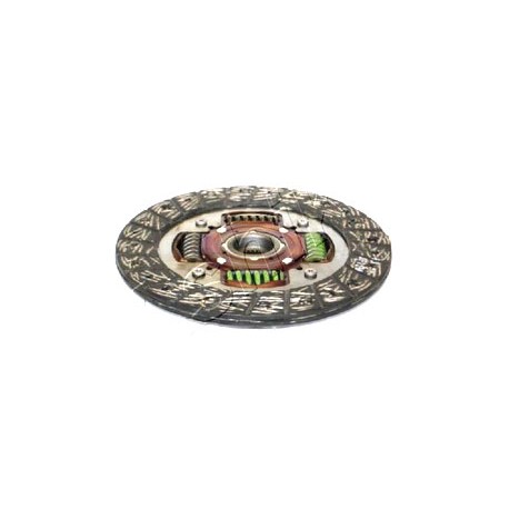 Феродов диск 3125087401 8006607 Daihatsu Terios