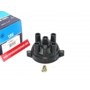Капачка 3332156B10 K18013 Daihatsu Suzuki дистрибуторнa