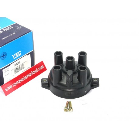 Капачка 3332156B10 K18013 Daihatsu Suzuki дистрибуторнa