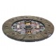 Феродов диск 3125087560 8006613 Daihatsu