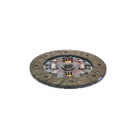 Феродов диск 3125087560 8006613 Daihatsu