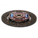 Феродов диск 3125087609 8006614 Daihatsu Feroza