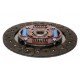 Феродов диск 3125087609 8006614 Daihatsu Feroza