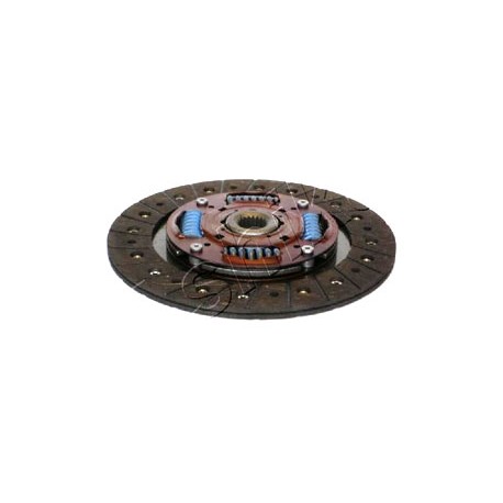 Феродов диск 3125087609 8006614 Daihatsu Feroza