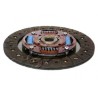 Феродов диск 3125087609 8006614 Daihatsu Feroza