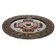 Феродов диск 3125087609 8006614 Daihatsu Feroza