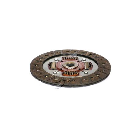 Феродов диск 3125087609 8006614 Daihatsu Feroza