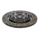 Феродов диск 3125097401 8006615 Daihatsu