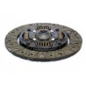 Феродов диск 3125097401 8006615 Daihatsu