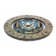 Феродов диск 3125097401 8006615 Daihatsu