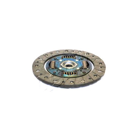 Феродов диск 3125097401 8006615 Daihatsu