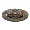 Феродов диск 3125087404 8006621 Daihatsu Terios