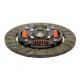 Феродов диск 3125087404 8006621 Daihatsu Terios