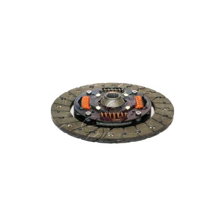 Феродов диск 3125087404 8006621 Daihatsu Terios