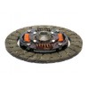 Феродов диск 3125087404 8006621 Daihatsu Terios