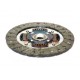 Феродов диск 3125087404 8006621 Daihatsu Terios