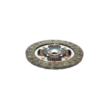 Феродов диск 3125087404 8006621 Daihatsu Terios