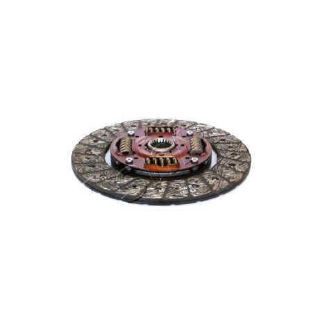 Феродов диск 3125026060 8006699 Daihatsu Toyota