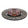 Феродов диск 3125026060 8006699 Daihatsu Toyota