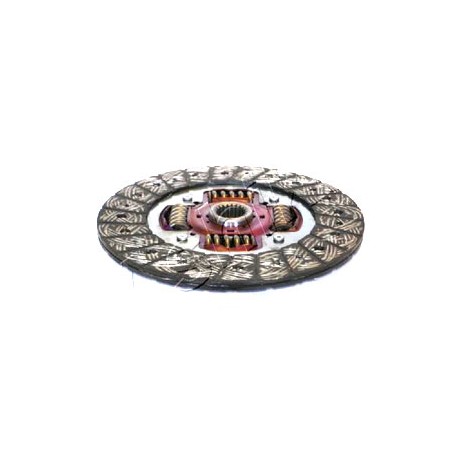 Феродов диск 3125026060 8006699 Daihatsu Toyota