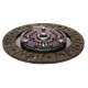 Феродов диск 30100KA001 8007704 Subaru