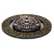 Феродов диск 30100KA001 8007704 Subaru