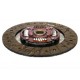Феродов диск 30100AA001 8007708 Subaru