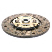 Феродов диск 301003AA302 8007712 Subaru