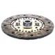 Феродов диск 301003AA302 8007712 Subaru