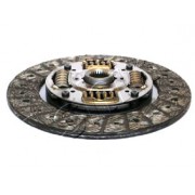 Феродов диск 30100AA600 8007714 Subaru