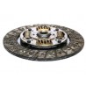 Феродов диск 30100AA600 8007714 Subaru