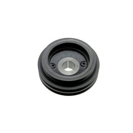 Демпферна шайба 1340867020 TY029 Toyota колянов вал