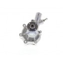 Водна помпа MM409303 WPM036 Mitsubishi