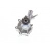 Водна помпа MM409303 WPM036 Mitsubishi