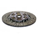Феродов диск 30100B3000 8007715 Subaru
