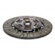 Феродов диск 30100B3000 8007715 Subaru