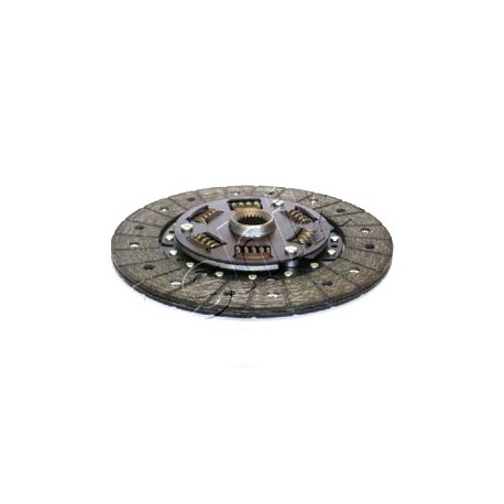 Феродов диск 30100B3000 8007715 Subaru
