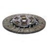 Феродов диск 30100B3000 8007715 Subaru
