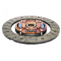 Феродов диск 30100AA451 8007795 Subaru Impreza