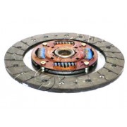 Феродов диск 30100AA451 8007795 Subaru Impreza