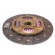 Феродов диск 2240066J00 8008804 Suzuki Grand Vitara