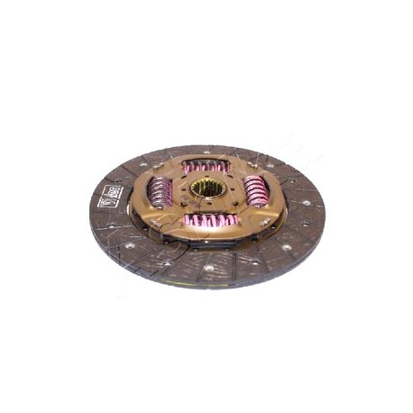Феродов диск 2240066J00 8008804 Suzuki Grand Vitara