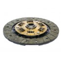 Феродов диск 2240086G00 8008805 Oper Subaru Suzuki