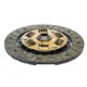 Феродов диск 2240086G00 8008805 Oper Subaru Suzuki