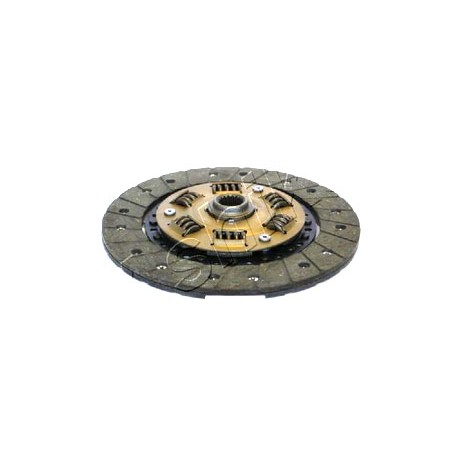 Феродов диск 2240086G00 8008805 Oper Subaru Suzuki