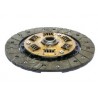 Феродов диск 2240086G00 8008805 Oper Subaru Suzuki