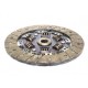 Феродов диск 2240086G00 8008805 Oper Subaru Suzuki