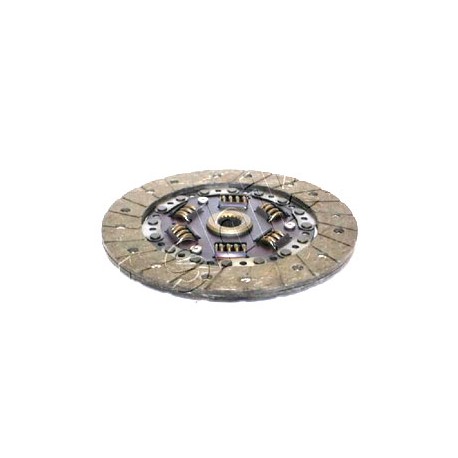 Феродов диск 2240086G00 8008805 Oper Subaru Suzuki